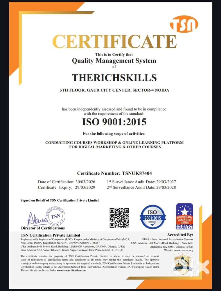Daily 2k-3k earning with flexible hour working in a day