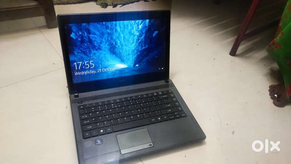 Laoptap 4gpram 300gp hadesk good candesan
