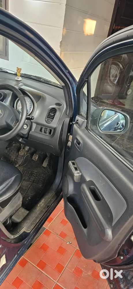Maruti Suzuki Ritz 2011 Diesel 148000 Km Driven