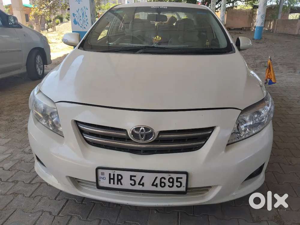 Looking For Luxury Car... Buy This One