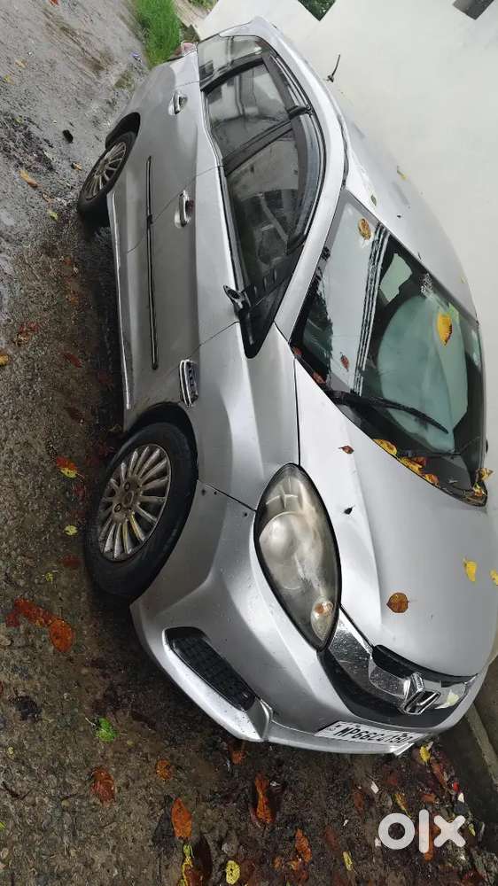 Ok Kandesan Pase Ke Jarurat Hi