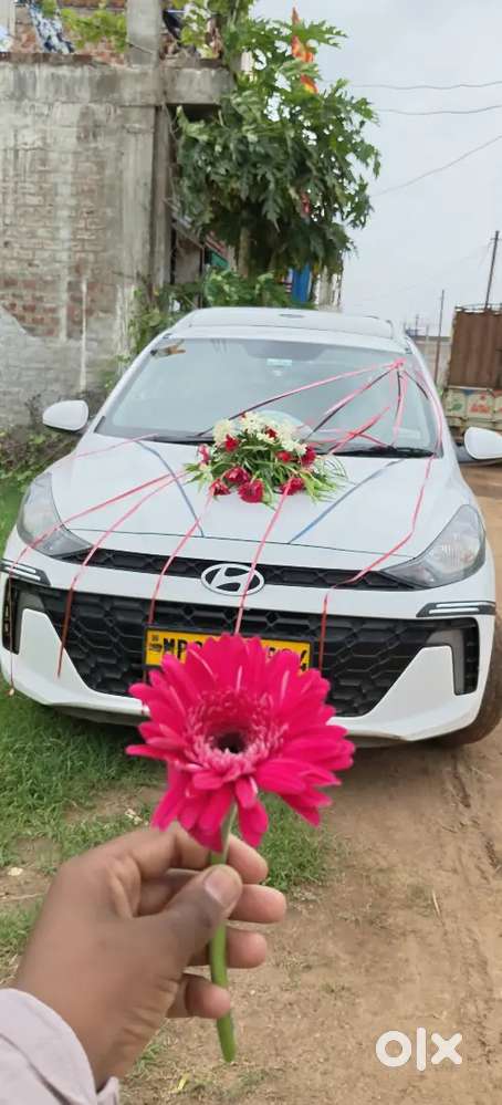 Maruti Suzuki Ertiga Vxi 2026 Taxi Service