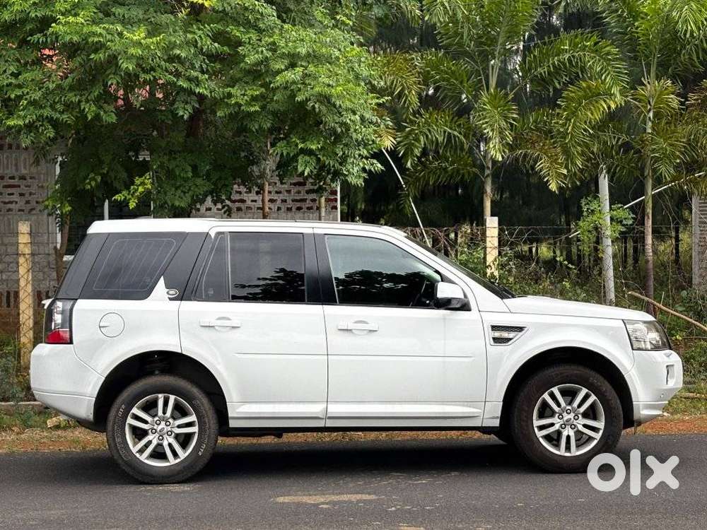Kia Carens, 2024, Diesel