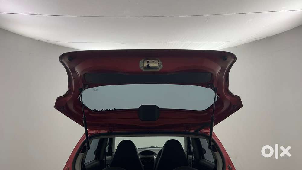 Maruti Suzuki Alto 800 Lxi, 2014, Petrol
