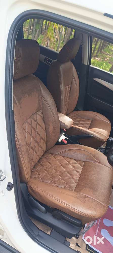 Toyota Urban Cruiser Cruiser Premium, 2022, Petrol