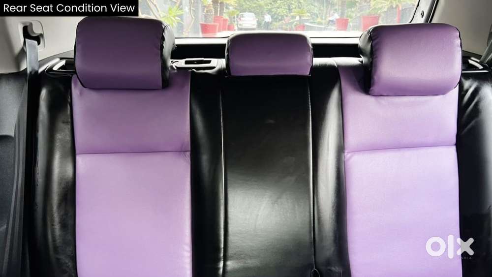 Volkswagen Taigun 1.0 Tsi Comfortline, 2025, Petrol
