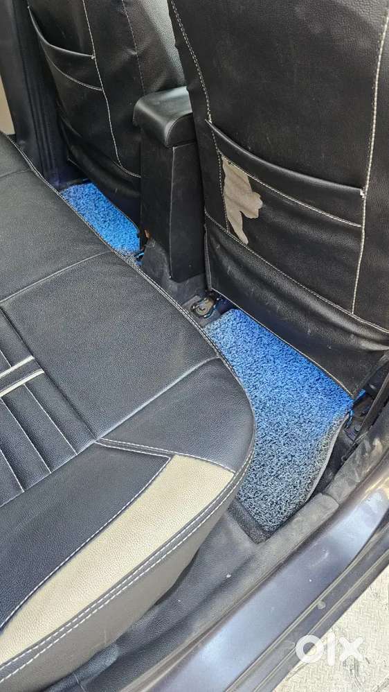 Hyundai Eon 0.8 Plus 2017 Petrol Manual