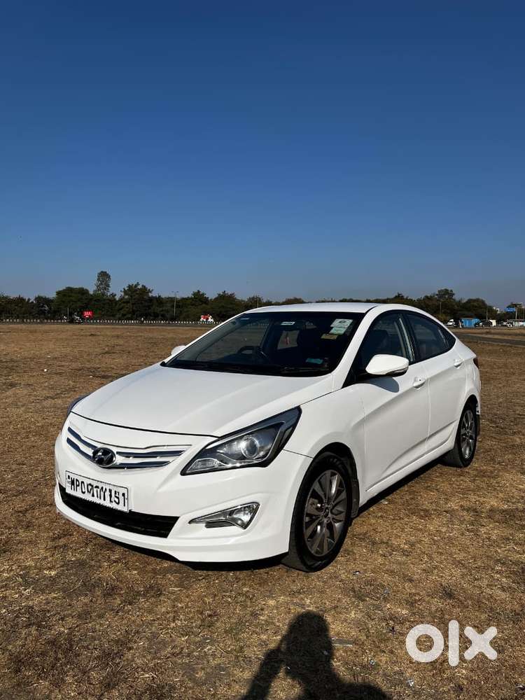 Hyundai Elite I20