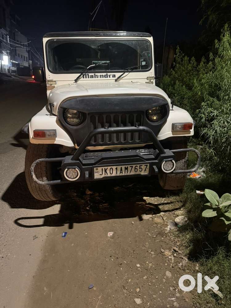 I Want To  My Car On Urgent Basis