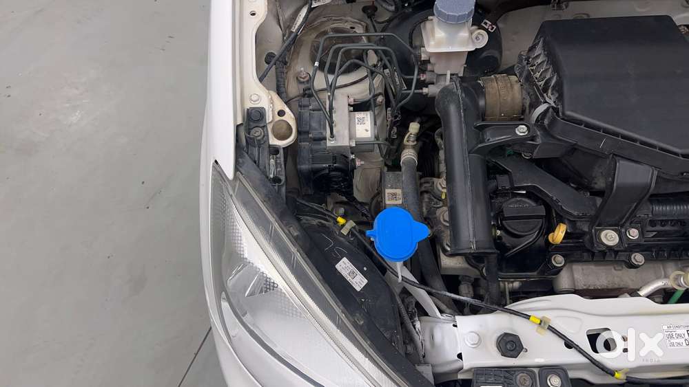 Maruti Suzuki Alto K10 Plus Edition, 2023, Petrol