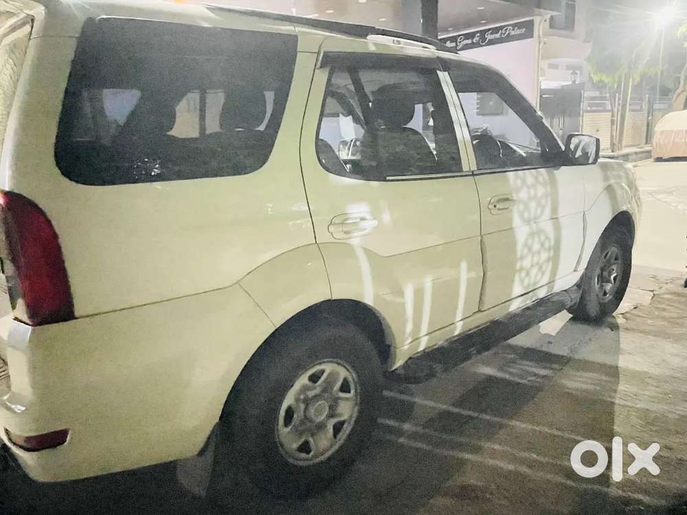 Doctor Driven Well Maintained Like New