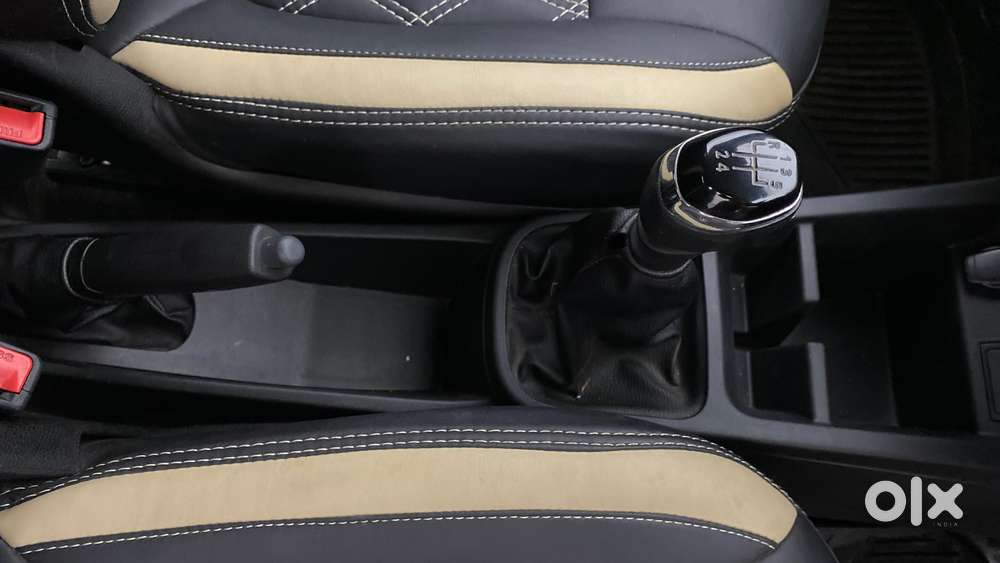 Renault Kwid 2019-ongoing 1.0 Rxt (o), 2020, Petrol