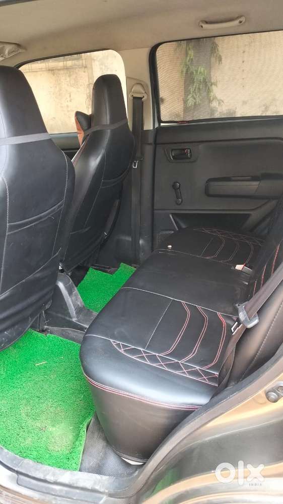 Maruti Suzuki Wagon R 1.0 Lxi Cng, 2020, Cng & Hybrids