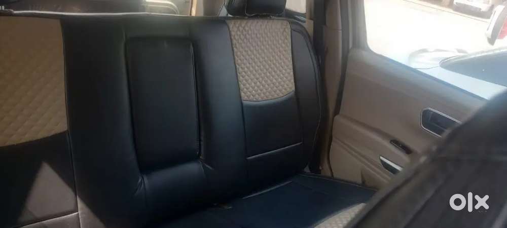 Mahindra Bolero Neo 2022 Diesel 101000 Km Driven
