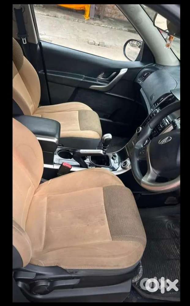 Doctor Driven Single Owner New Tyre And Excellent Condition