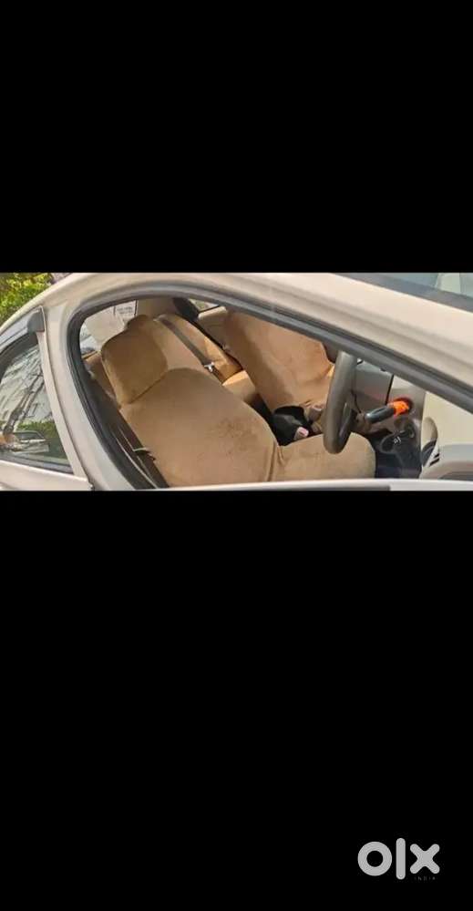 Toyota Etios Gd Car For Sale