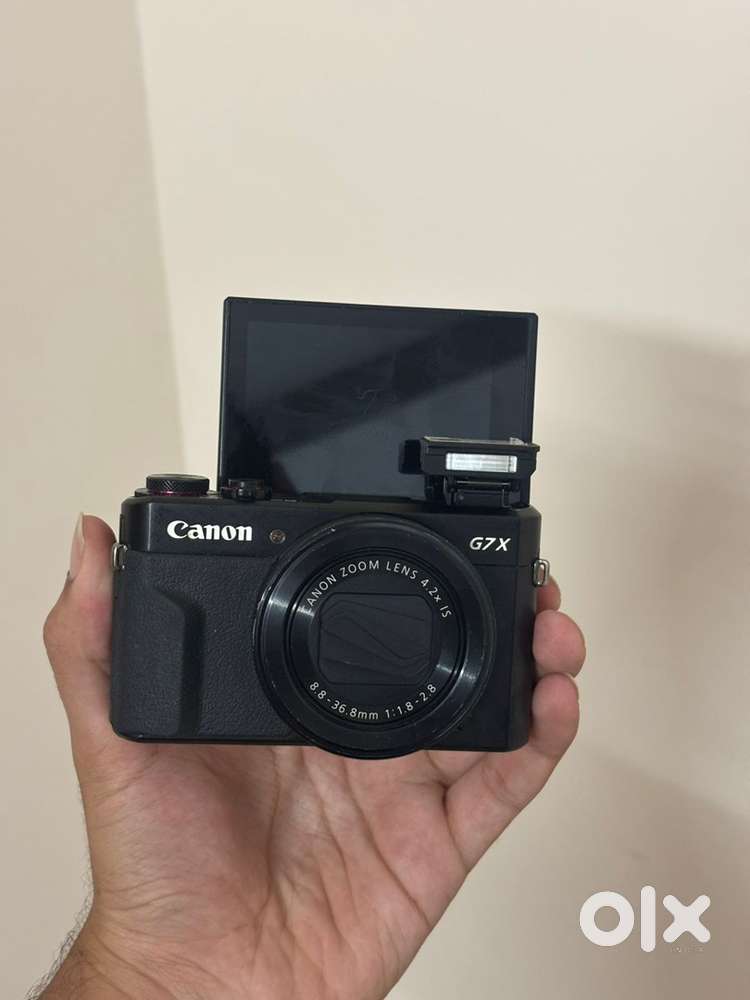 Facebook Marketplace Canon G7x Used Facebook Marketplace Canon