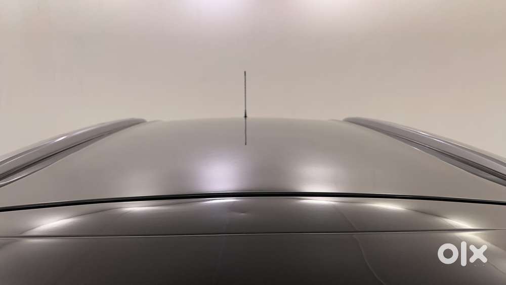 Maruti Suzuki Vitara Brezza 1.5 Zxi Plus Dual Tone, 2022, Petrol