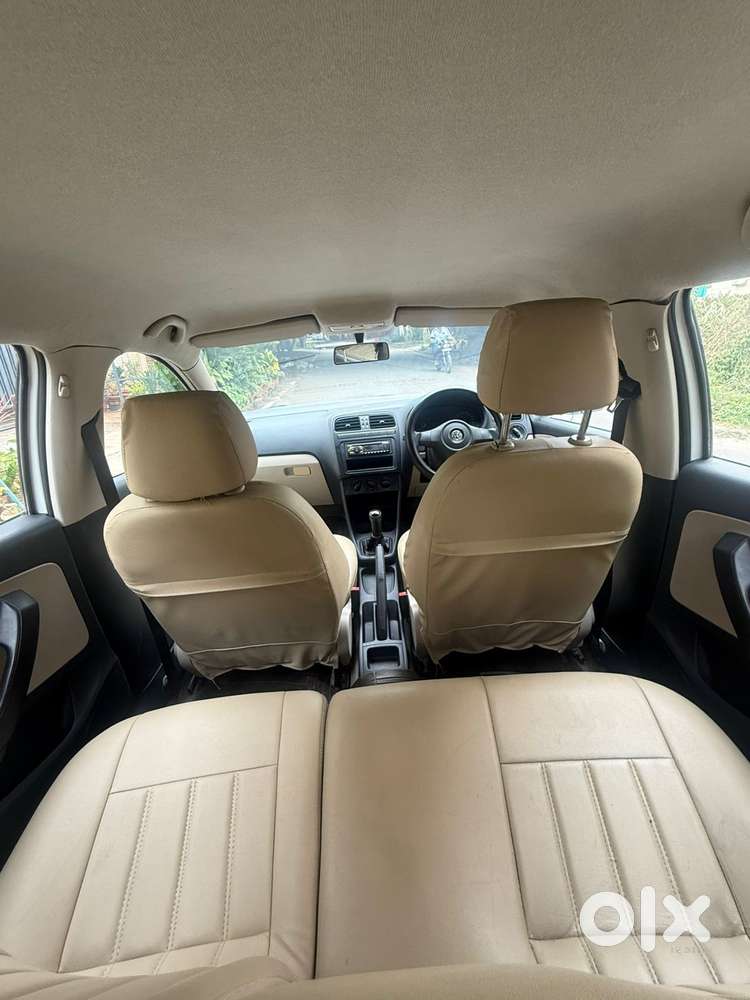 Hyundai Elite I20 Asta 1.4 Crdi, 2017, Diesel