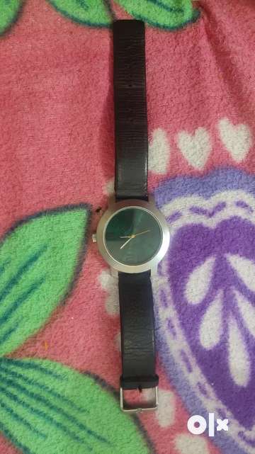 Fastrack Watch on SALE Men 1788331323
