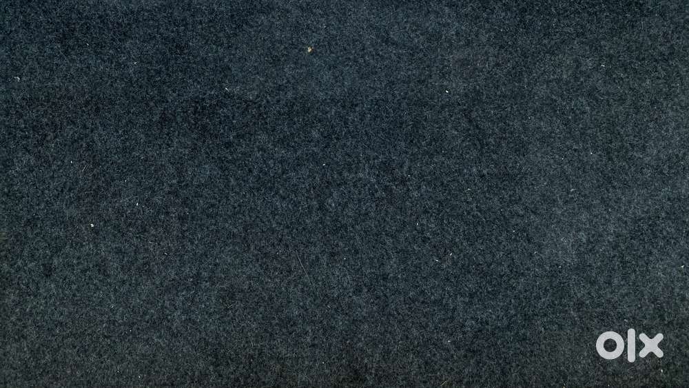 Skoda Rapid 1.6 Mpi At Style, 2019, Petrol