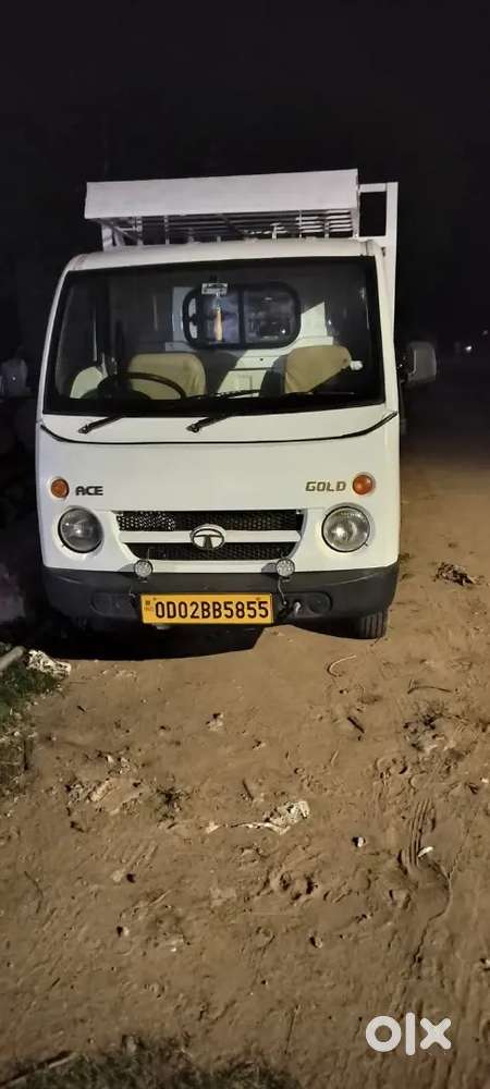 Tata Curvv Diesel Manual 2019