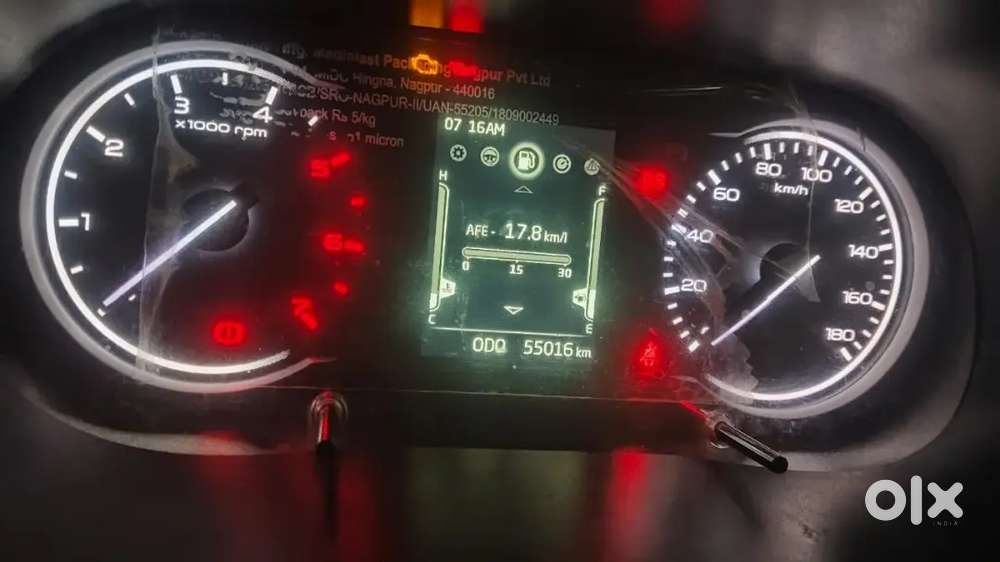 Mahindra Bolero Neo Plus 2021 Diesel