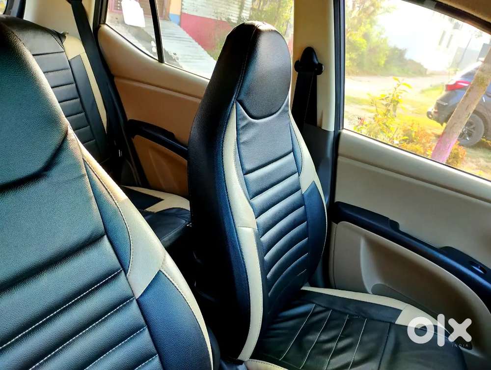 Good Condition 230 Fix Price