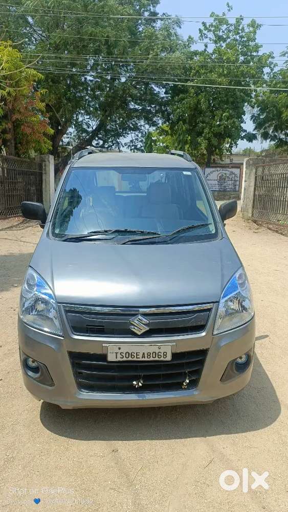 Good Condition, Lpg Also Running Company Fitted Lpg Concation..