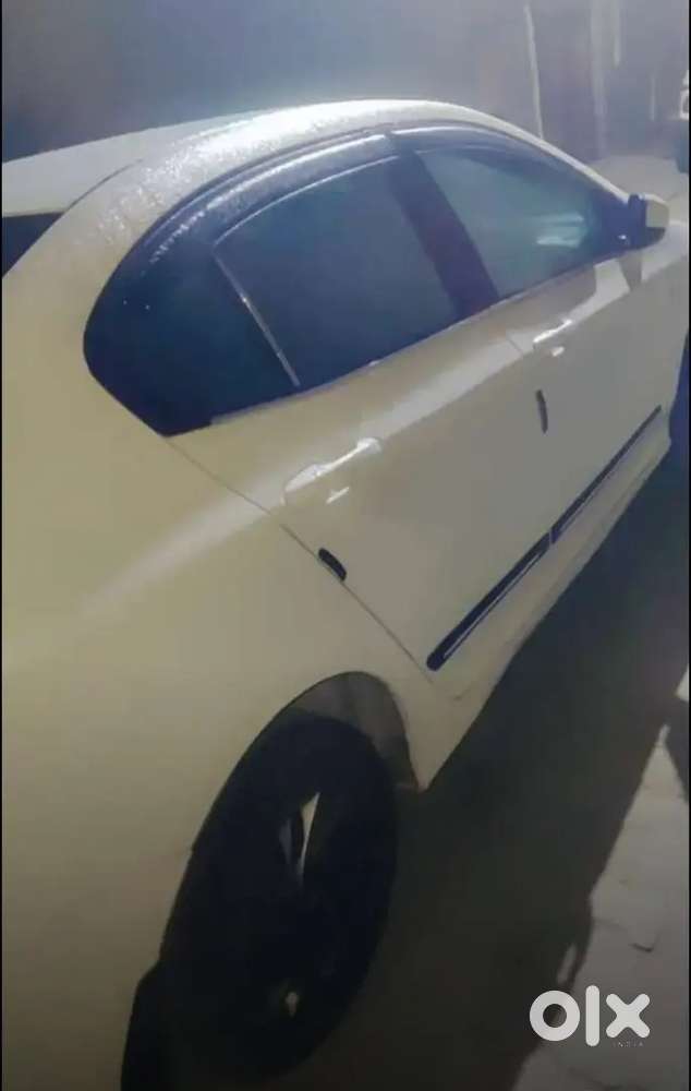 Honda City Ivtech
2010 Model
2030 Tk Valid
All Papers Are Completed