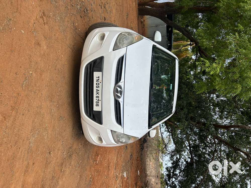 Hyundai I20 0 Petrol Good Condition