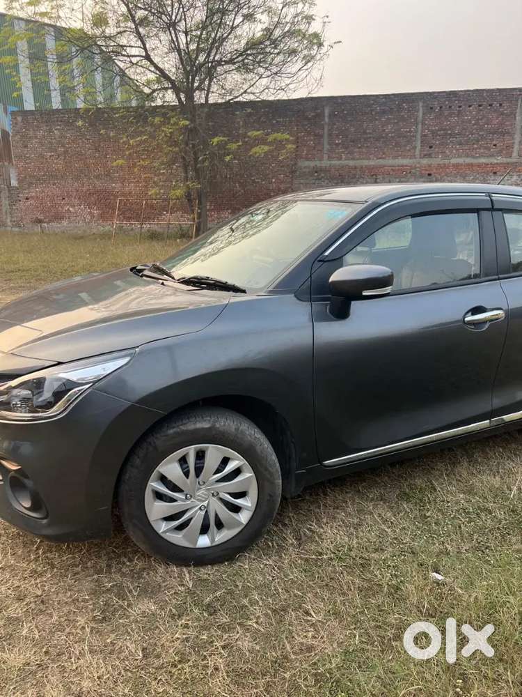 Maruti Suzuki Baleno New Condition Urgent Sale