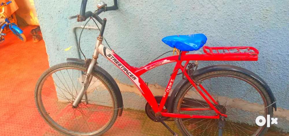 Hero cycle in best price Massage me Bicycles 1760452266