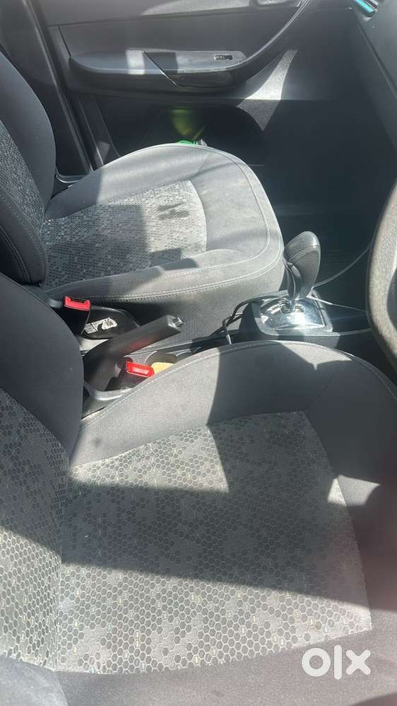 Tata Tigor Ev Xm Plus 2022