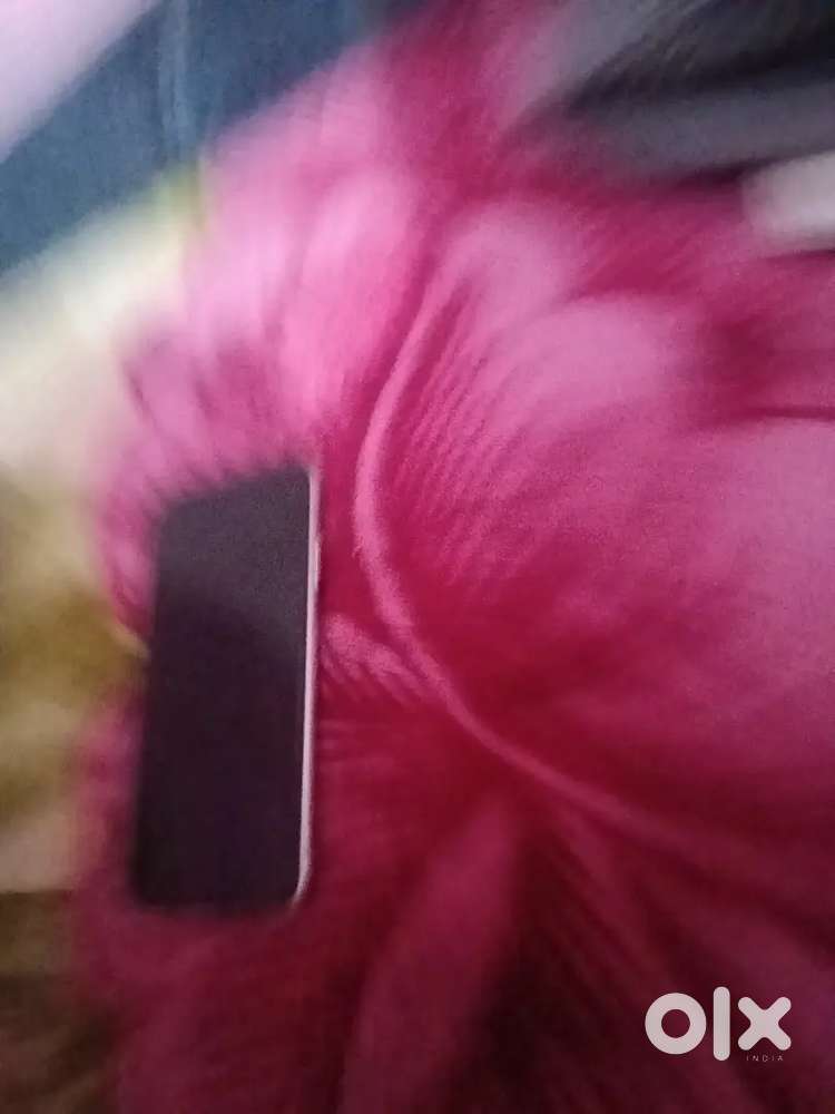 IPhone 11 good condition but icloud lock onlye