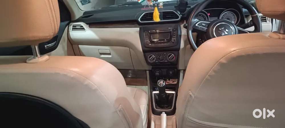 Swift Dezire For Sale