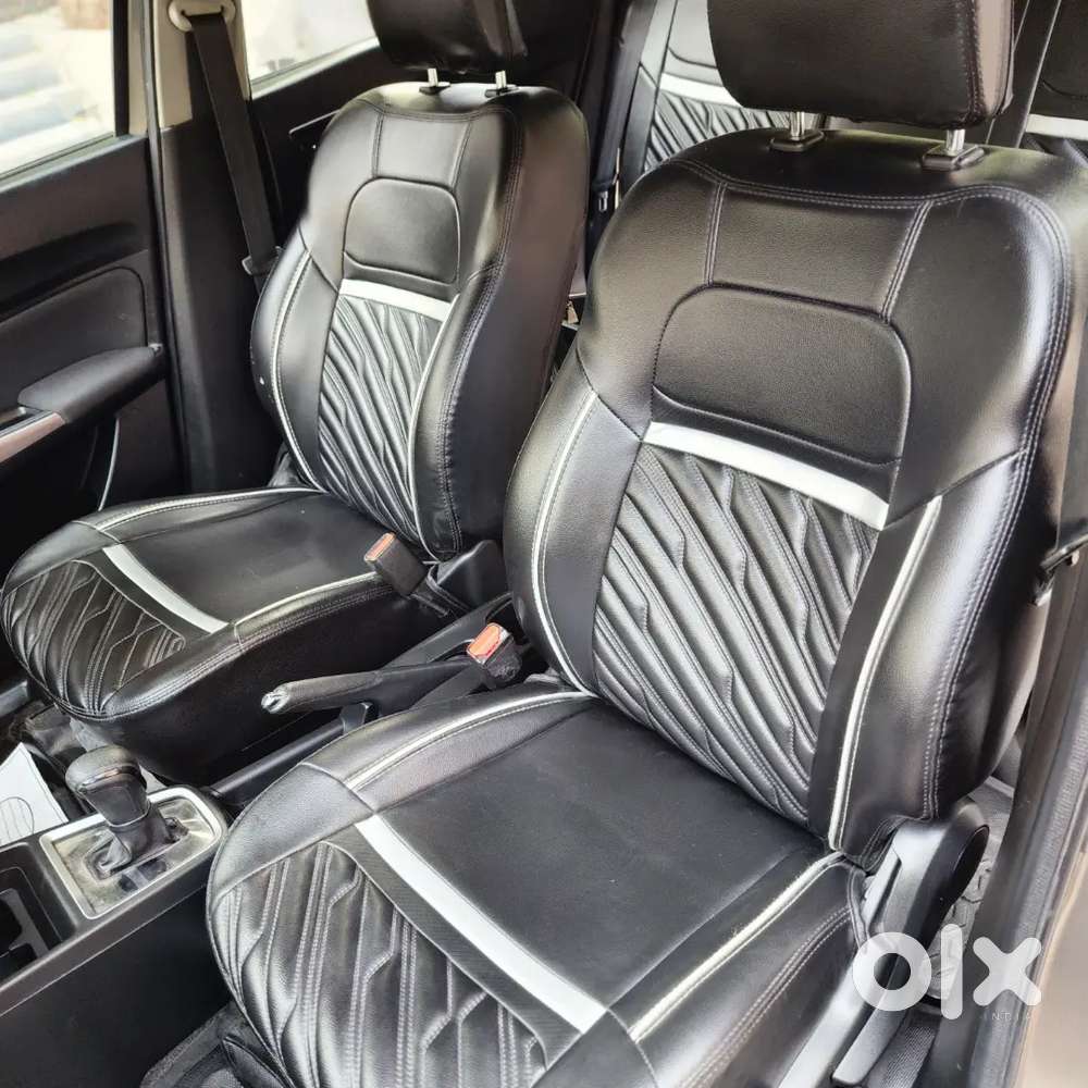 Swift 2022 Zxi Automatic Push Button In Excellent Condition