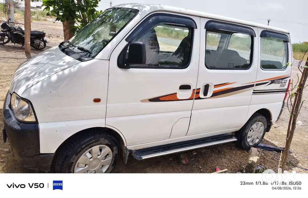 06/2022 Model 1st Owner Cng Fitting 41000