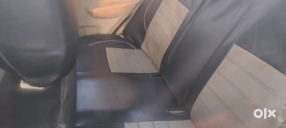 Maruti Suzuki Dzire 2019
