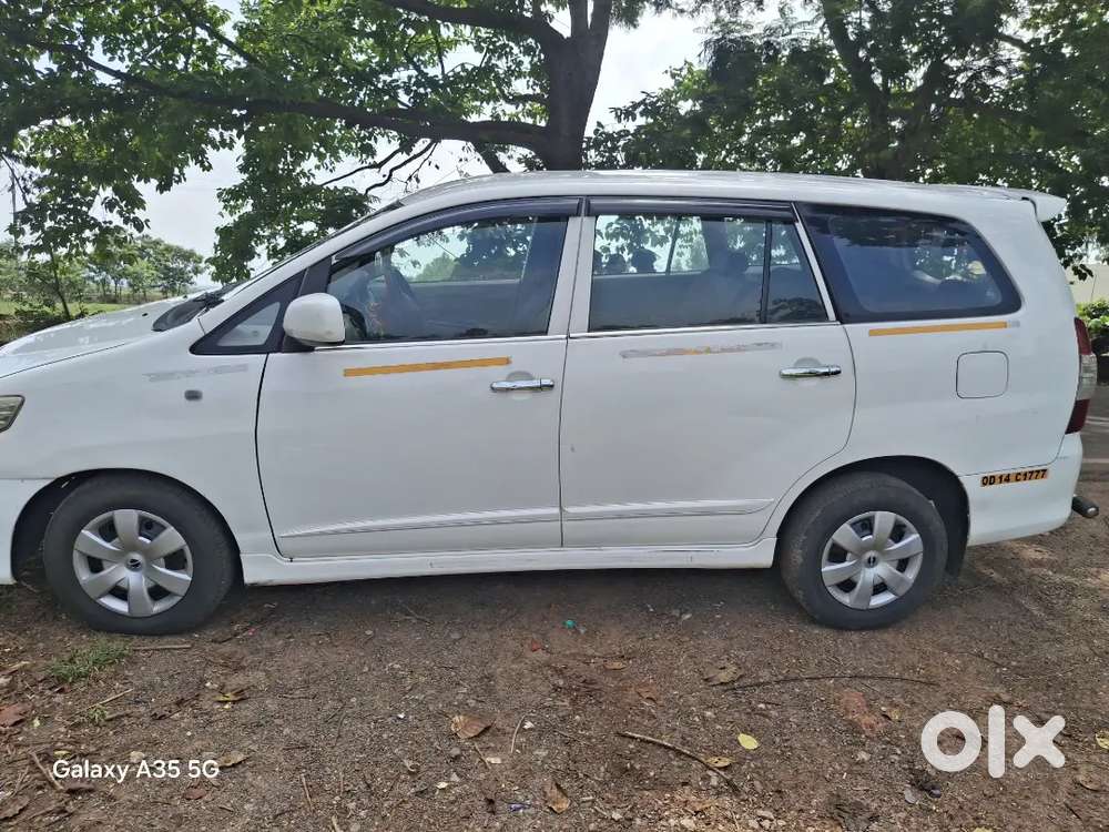 Diesel Manual Car 2017