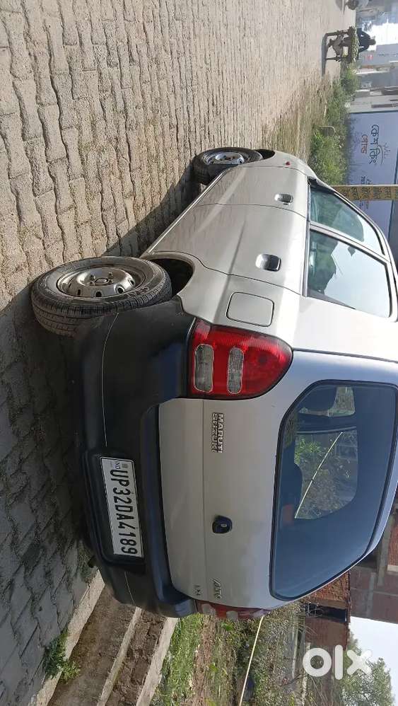 Original Reading Hai Original Gadi Hai Koi Part Change Nhi Hua Khabhi