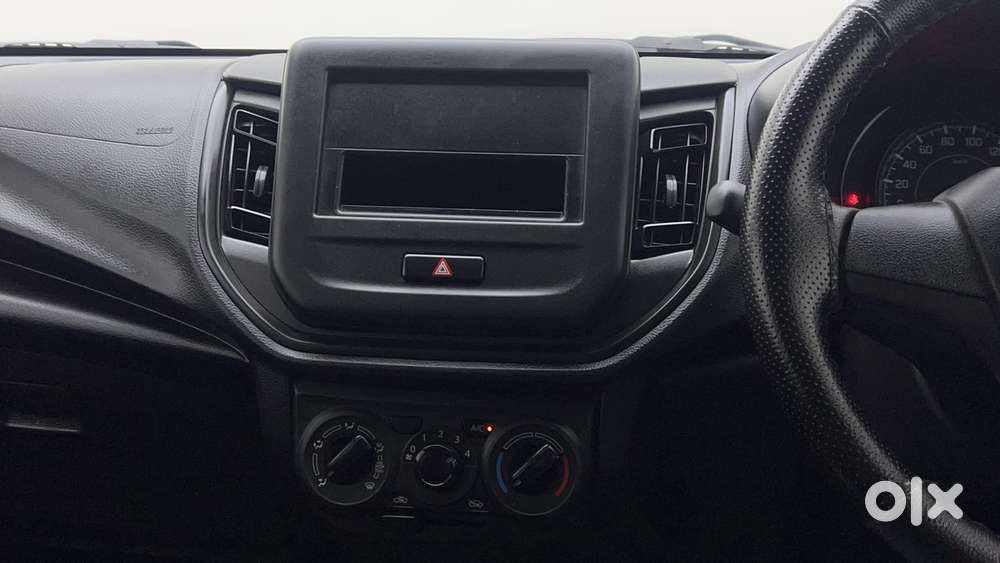 Maruti Suzuki Celerio 1.0 Lxi Mt, 2022, Petrol