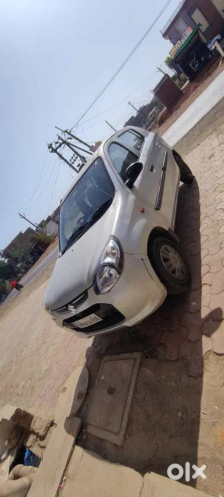 For Sale Urgent
