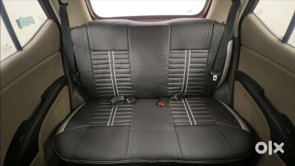 Hyundai I10 Sportz 1.1 Irde2, 2015, Petrol