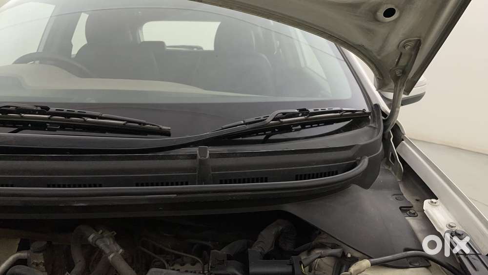 Hyundai Elite I20 1.2 Asta (o) Cvt, 2019, Petrol