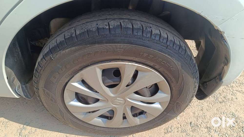 Maruti Suzuki Swift Vxi + Manual, 2021, Petrol