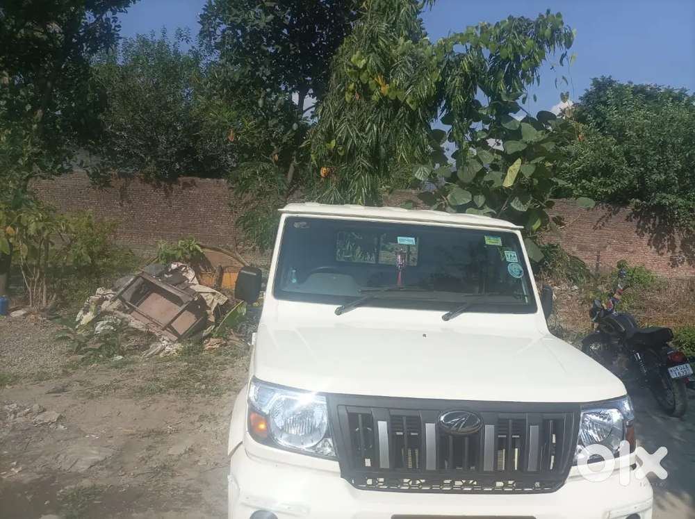 Mahindra Maxx Diesel 2026