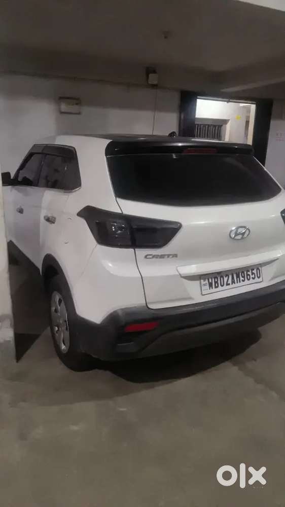 Car In Good Condition
