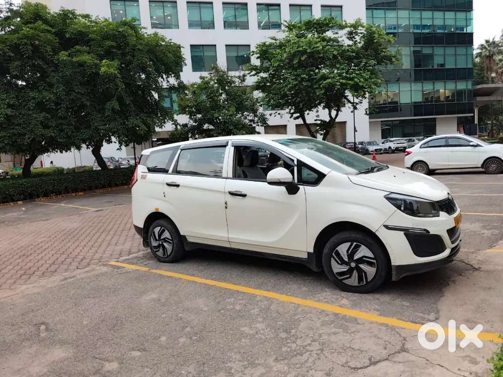 French Insurance Fresh Fc Panic Button All Done