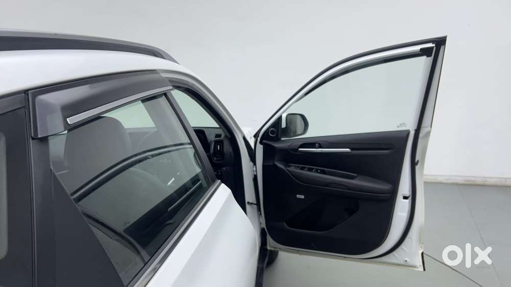 Kia Sonet Gtx Plus 1.5 Dct At, 2022, Diesel